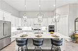 6851 Winding Cypress Dr - Photo 11