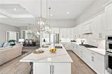 6851 Winding Cypress Dr - Photo 12