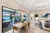 6851 Winding Cypress Dr - Photo 13