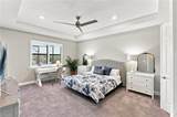 6851 Winding Cypress Dr - Photo 14
