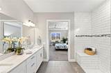 6851 Winding Cypress Dr - Photo 15