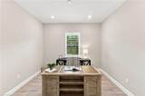 6851 Winding Cypress Dr - Photo 17