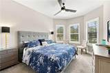 6851 Winding Cypress Dr - Photo 18