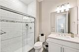6851 Winding Cypress Dr - Photo 19