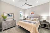 6851 Winding Cypress Dr - Photo 20