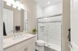 6851 Winding Cypress Dr - Photo 21