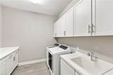 6851 Winding Cypress Dr - Photo 22