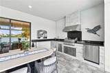 6851 Winding Cypress Dr - Photo 24