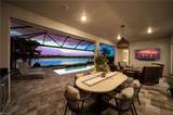 6851 Winding Cypress Dr - Photo 25