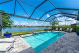 6851 Winding Cypress Dr - Photo 27