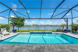 6851 Winding Cypress Dr - Photo 28