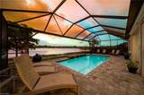 6851 Winding Cypress Dr - Photo 29