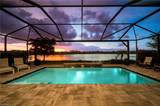 6851 Winding Cypress Dr - Photo 30