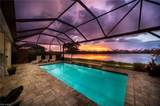 6851 Winding Cypress Dr - Photo 31