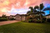 6851 Winding Cypress Dr - Photo 32