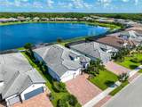 6851 Winding Cypress Dr - Photo 33