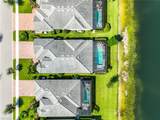 6851 Winding Cypress Dr - Photo 36