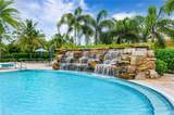 6851 Winding Cypress Dr - Photo 38