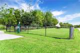 6851 Winding Cypress Dr - Photo 39