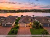 6851 Winding Cypress Dr - Photo 4