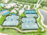 6851 Winding Cypress Dr - Photo 40