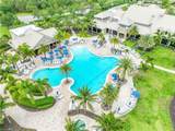 6851 Winding Cypress Dr - Photo 41