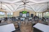 6851 Winding Cypress Dr - Photo 42