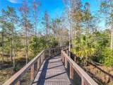 6851 Winding Cypress Dr - Photo 43