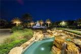 6851 Winding Cypress Dr - Photo 44