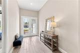 6851 Winding Cypress Dr - Photo 5