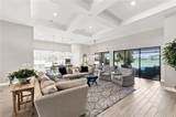 6851 Winding Cypress Dr - Photo 6