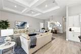 6851 Winding Cypress Dr - Photo 7