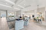 6851 Winding Cypress Dr - Photo 8