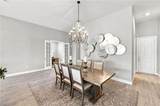6851 Winding Cypress Dr - Photo 9