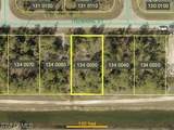 409 Tremaine St - Photo 1