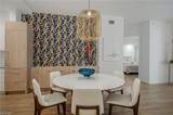 700 Bentwater Cir - Photo 10