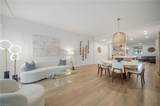700 Bentwater Cir - Photo 13