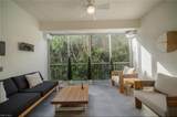 700 Bentwater Cir - Photo 15