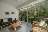 700 Bentwater Cir - Photo 17
