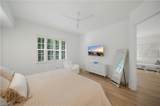 700 Bentwater Cir - Photo 20