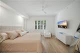 700 Bentwater Cir - Photo 21