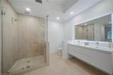 700 Bentwater Cir - Photo 22