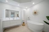 700 Bentwater Cir - Photo 23