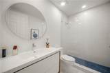 700 Bentwater Cir - Photo 25