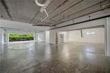 700 Bentwater Cir - Photo 27