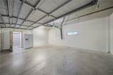 700 Bentwater Cir - Photo 28