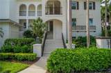 700 Bentwater Cir - Photo 29