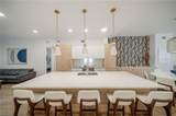 700 Bentwater Cir - Photo 3