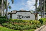 700 Bentwater Cir - Photo 30