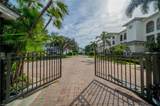 700 Bentwater Cir - Photo 32